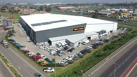 We buy cars brackenfell under r30000  WeBuyCars excels in the buying and selling of cars, countrywide